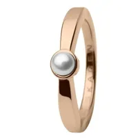 ladies-ring-skagen-jrsr032ss5-s0800476-bbs0800476.jpg