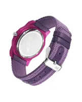 mark-maddox-new-collection-mod-mc0103-77-wwmc0103-77-wwmc0103-77.jpg