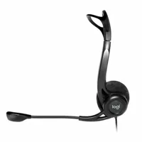 headphones-with-headband-logitech-960-black-m0811110-bbm0811110.jpg