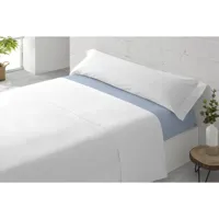 fitted-bottom-sheet-paduana-light-blue-105-x-30-x-200-cm-single-d1629701-bbd1629701.jpg