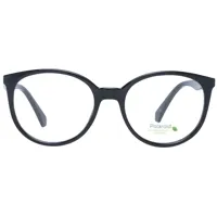 ladies-spectacle-frame-polaroid-pld-d422-53807-s7297094-bbs7297094.jpg