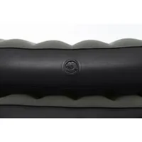 air-bed-bestway-188-x-99-x-25-cm-d1400580-bbd1400580.jpg