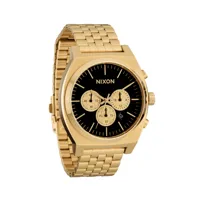 men-s-watch-nixon-time-teller-s72121132-bbs72121132.jpg