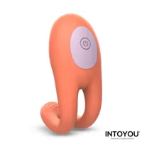 lovit-vibrating-couple-toy-flexible-with-remote-control-u-324-clu-324.jpg