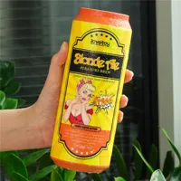 pleasure-brew-masturbator-vagina-blond-ale-lo-lv250021-cllo-lv250021.jpg