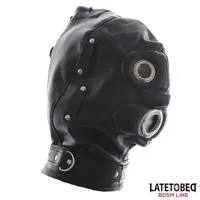 total-lockdown-hood-8436615001736-cl8436615001736.jpg