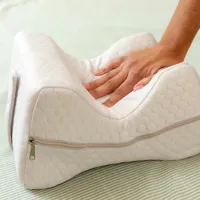 leg-pillow-with-securing-strap-lerellow-innovagoods-v0103844-bbv0103844.jpg