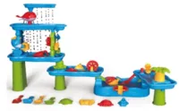 WOOPIE-Ogromny-Aquapark-Stolik-Wodny-6w1-Piaskownica-Wodospad-Tor-Wodny-6-poziomowy-Modulowy__1295997__1200.jpg