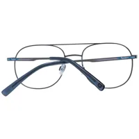 men-spectacle-frame-pepe-jeans-pj1382-52c2-s72103687-bbs72103687.jpg