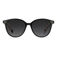 ladies-sunglasses-tommy-hilfiger-th-2289s-s72130627-bbs72130627.jpg