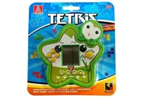 Gra-Elektroniczna-Tetris-Gwiazdka-Zielona__1028836__1200.jpg