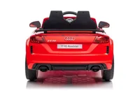 Pojazd-Na-Akumulator-Audi-TT-RS-Czerwone__1297212__1200.jpg