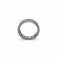 ladies-ring-swarovski-5648918-silver-s72122788-bbs72122788.jpg