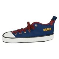 holdall-fc-barcelona-m830-maroon-navy-blue-24-x-8-x-85-cm-s4303150-bbs4303150.jpg