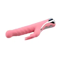 vibe-and-rotator-gyrating-g-bunny-cn-531017362-clcn-531017362.jpg