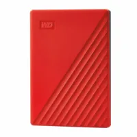 hard-drive-western-digital-my-passport-red-2-tb-hdd-m0810219-bbm0810219.jpg