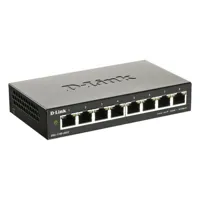 switch-d-link-dgs-1100-08v2-s55161068-bbs55161068.jpg