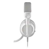 headphones-ngs-vox805usbcwhite-white-m0809899-bbm0809899.jpg