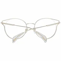 ladies-spectacle-frame-police-pl926-500300-s7221639-bbs7221639.jpg