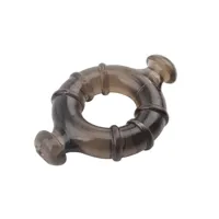rudder-cock-rings-black-cn-370332163-clcn-370332163.jpg