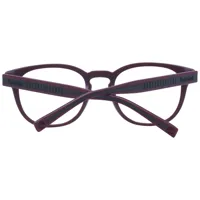 men-spectacle-frame-timberland-tb1843-h-50067-s72122881-bbs72122881.jpg