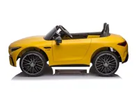Auto-Na-Akumulator-Mercedes-AMG-SL63-Zolty-Lakierowany__1066605__1200.jpg