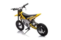 Motor-Crossowy-Na-Akumulator-A9901-Zolty-36V__1114103__1200.jpg