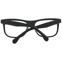 men-spectacle-frame-lozza-vl4122-51blkm-s7237297-bbs7237297.jpg