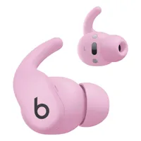 headphones-with-microphone-apple-me2l4zm-a-pink-m0811648-bbm0811648.jpg