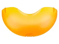 Maszynka-Do-Puszczania-Baniek-Mydlanych-Zabawka-Do-Wanny-KRAB__1182294__1200.jpg