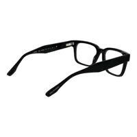 men-spectacle-frame-trussardi-tsu6052-53a01-s72130603-bbs72130603.jpg