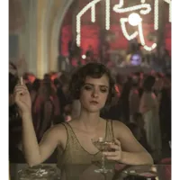Screenshot_2026-05-11_21.17.41.webp