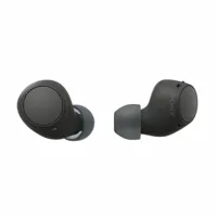 wireless-earphones-with-charging-case-sony-wf-c510-black-m0806079-bbm0806079.jpg
