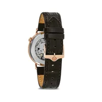 men-s-watch-bulova-97a136-o-41-mm-s7225391-bbs7225391.jpg
