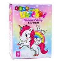 Zestaw-Kreatywny-Jednorozec-W-Sloiku-Diamenty-Lampka-Nocna-Pilot-DIY__1281113__1200.jpg
