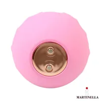 rose-stimulator-with-licking-tongue-mt-339.jpg
