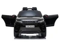 Auto-na-Akumulator-Range-Rover-Evoque-Czarny__1291548__1200.jpg