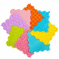 Sensoryczne-Puzzle-Silikonowe-Mata-Sciezka-Sensoryczna-Kolorowe-25-cm-12el__1306978__1200.jpg