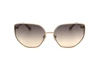 guess-sunglasses-mod-gu7875-gold-wwgu7875-33b-60-16-125-wwgu7875-33b-60-16-125.jpg