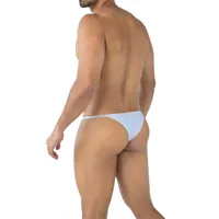 c4mspx16-tanga-kini-lavender-3701705106628-cl3701705106628.jpg