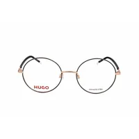 ladies-spectacle-frame-hugo-boss-hg-1240-2m2f119-s72128177-bbs72128177.jpg