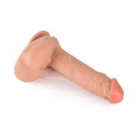 gerald-dildo-dual-density-265-cm-104-sq-wbc10216-clsq-wbc10216.jpg