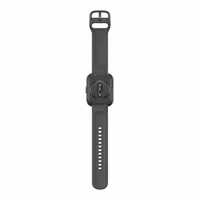smartwatch-amazfit-bip-5-black-191-m0804045-bbm0804045.jpg