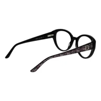 ladies-spectacle-frame-guess-gu50127-53005-s72125581-bbs72125581.jpg