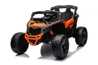 Auto-Na-Akumulator-Buggy-Can-am-DK-CA003-Pomaranczowy__1108644__1200.jpg