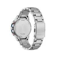 men-s-watch-citizen-ca4716-50l-silver-s72136432-bbs72136432.jpg