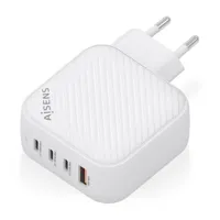 wall-charger-aisens-asch-100w4p028-w-white-multicolour-100-w-m0808436-bbm0808436.jpg