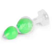 gemoria-silicone-butt-plug-internal-steel-ball-glow-in-dark-lo-lv420022-cllo-lv420022.jpg