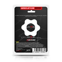 cock-ring-liquid-silicone-22-cm-black-br-766-clbr-766.jpg