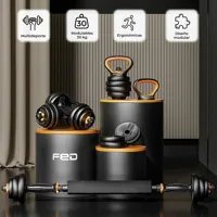 kettlebell-and-dumbbell-kit-xiaomi-ormanc30v2-refurbished-b-v0710233-bbv0710233.jpg